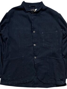 Double RL Morley Sport Coat (Size XXL) NWT